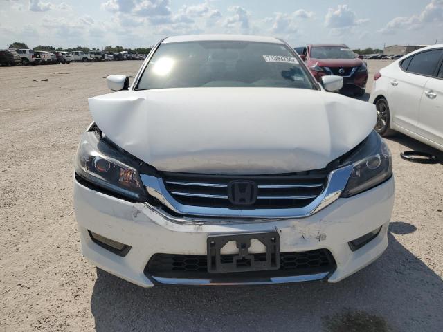 Photo 4 VIN: 1HGCR2F54FA200644 - HONDA ACCORD SPO 