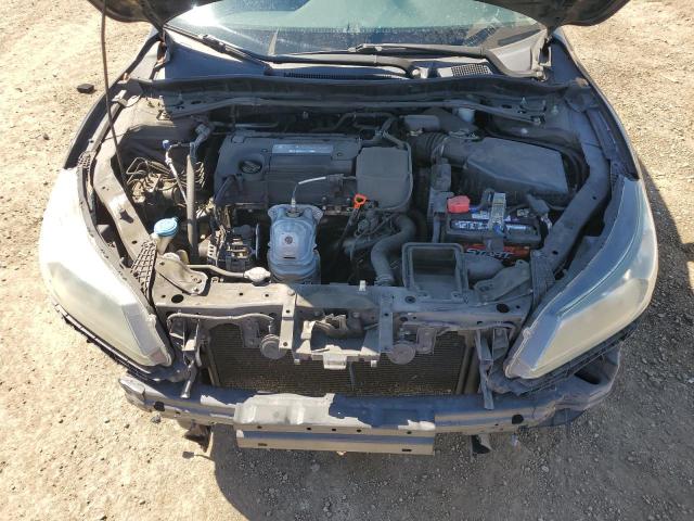 Photo 10 VIN: 1HGCR2F54FA257118 - HONDA ACCORD SPO 