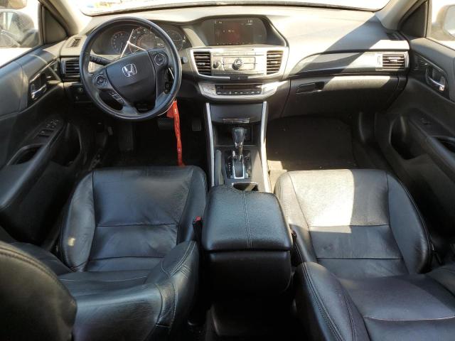 Photo 7 VIN: 1HGCR2F54FA257118 - HONDA ACCORD SPO 