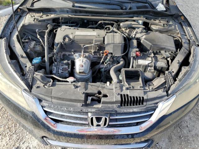 Photo 10 VIN: 1HGCR2F54FA263808 - HONDA ACCORD SPO 