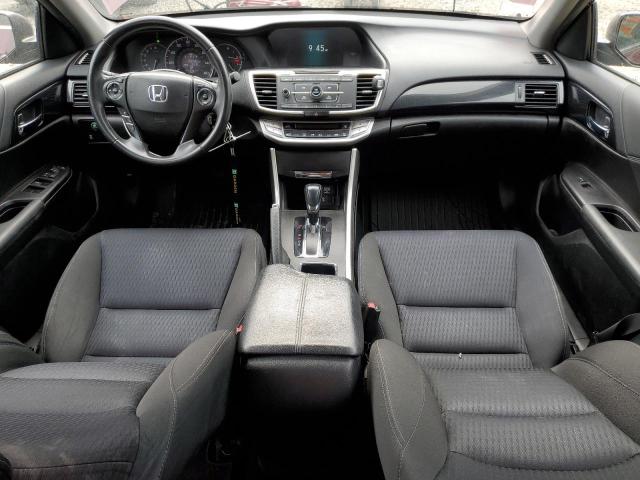 Photo 7 VIN: 1HGCR2F54FA273254 - HONDA ACCORD 