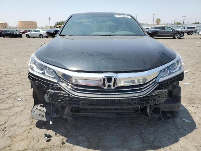 Photo 4 VIN: 1HGCR2F54GA035048 - HONDA ACCORD SPO 