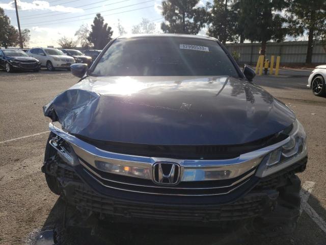 Photo 4 VIN: 1HGCR2F54GA047278 - HONDA ACCORD 