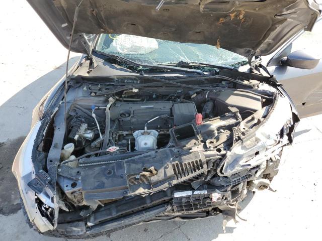 Photo 6 VIN: 1HGCR2F54GA055882 - HONDA ACCORD SPO 