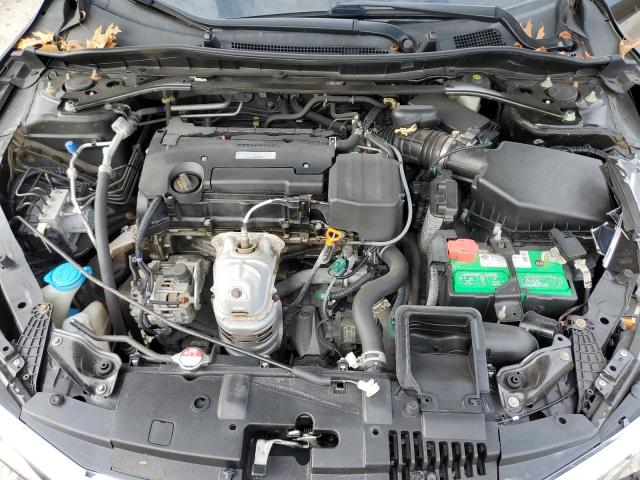 Photo 10 VIN: 1HGCR2F54GA065277 - HONDA ACCORD SPO 