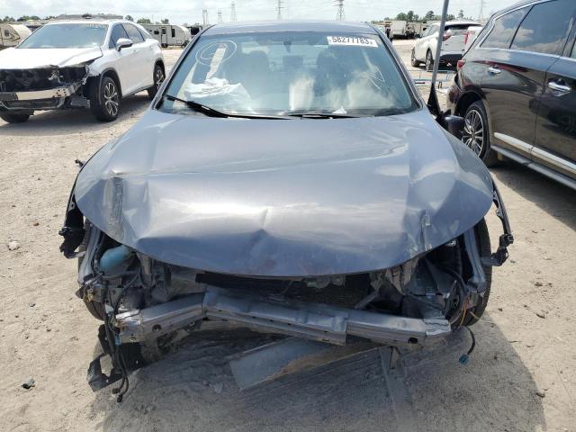 Photo 4 VIN: 1HGCR2F54GA070348 - HONDA ACCORD SPO 