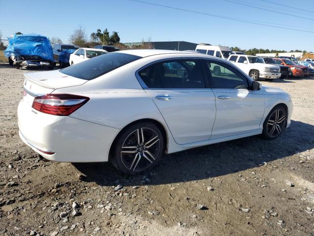 Photo 2 VIN: 1HGCR2F54GA072083 - HONDA ACCORD SPO 
