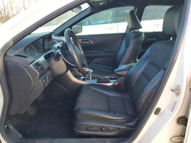 Photo 6 VIN: 1HGCR2F54GA072083 - HONDA ACCORD SPO 