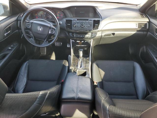 Photo 7 VIN: 1HGCR2F54GA072083 - HONDA ACCORD SPO 