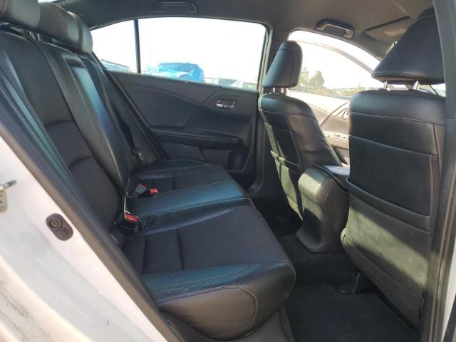 Photo 9 VIN: 1HGCR2F54GA072083 - HONDA ACCORD SPO 