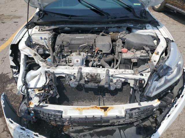 Photo 10 VIN: 1HGCR2F54GA073685 - HONDA ACCORD SPO 