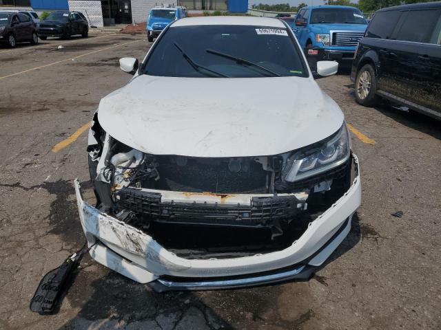 Photo 4 VIN: 1HGCR2F54GA073685 - HONDA ACCORD SPO 