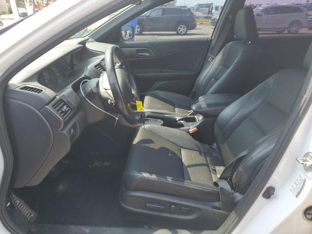 Photo 6 VIN: 1HGCR2F54GA073685 - HONDA ACCORD SPO 