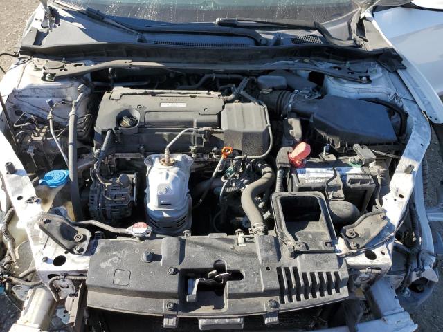 Photo 10 VIN: 1HGCR2F54GA093936 - HONDA ACCORD 