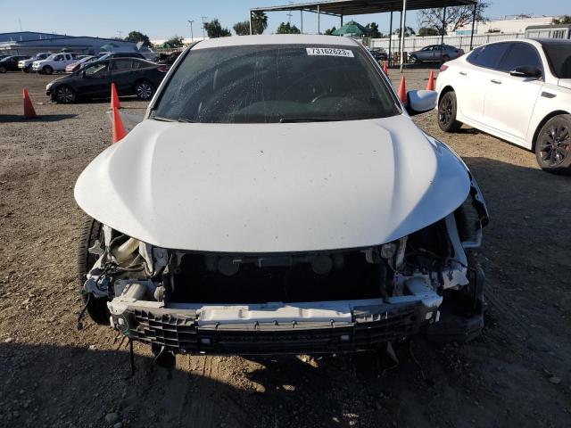 Photo 4 VIN: 1HGCR2F54GA093936 - HONDA ACCORD 