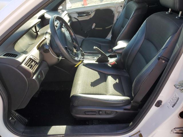 Photo 6 VIN: 1HGCR2F54GA093936 - HONDA ACCORD 