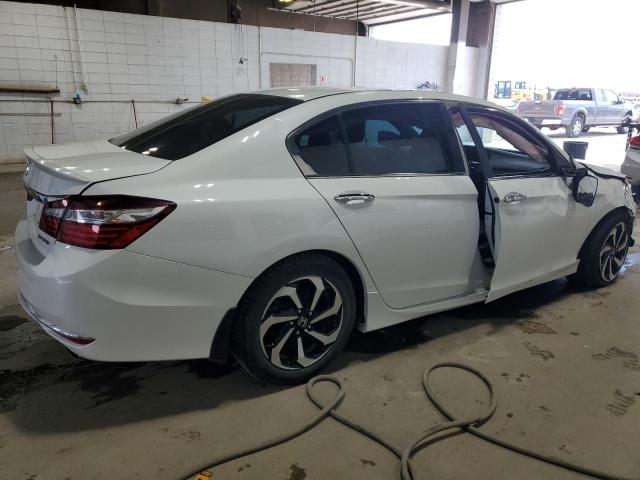 Photo 2 VIN: 1HGCR2F54GA103378 - HONDA ACCORD 