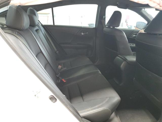 Photo 9 VIN: 1HGCR2F54GA103378 - HONDA ACCORD 