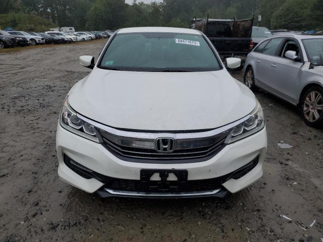 Photo 4 VIN: 1HGCR2F54GA119404 - HONDA ACCORD SPO 