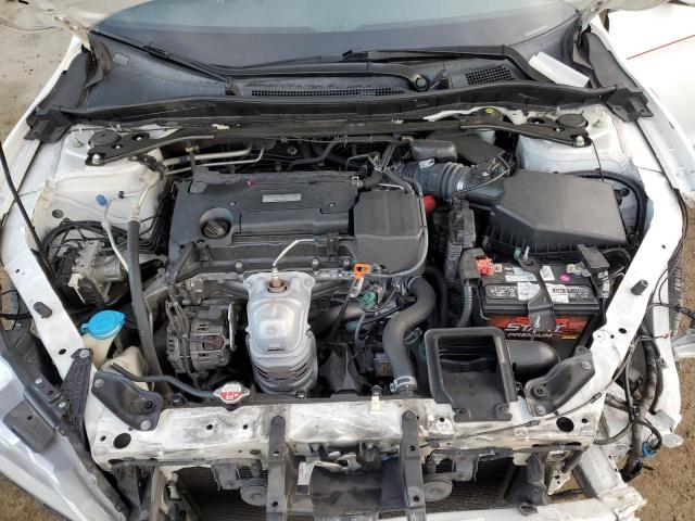 Photo 10 VIN: 1HGCR2F54GA123534 - HONDA ACCORD SPO 