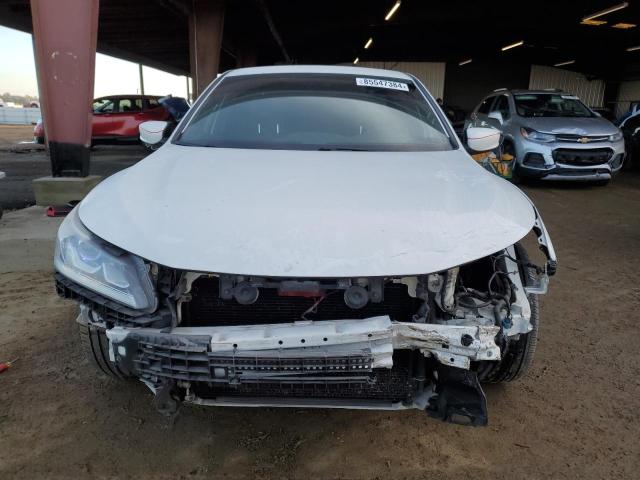 Photo 4 VIN: 1HGCR2F54GA123534 - HONDA ACCORD SPO 