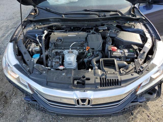 Photo 10 VIN: 1HGCR2F54GA142441 - HONDA ACCORD SPO 