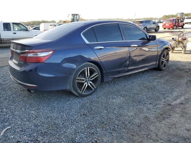 Photo 2 VIN: 1HGCR2F54GA142441 - HONDA ACCORD SPO 