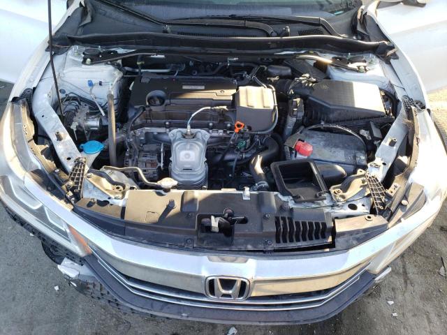 Photo 10 VIN: 1HGCR2F54GA143573 - HONDA ACCORD 