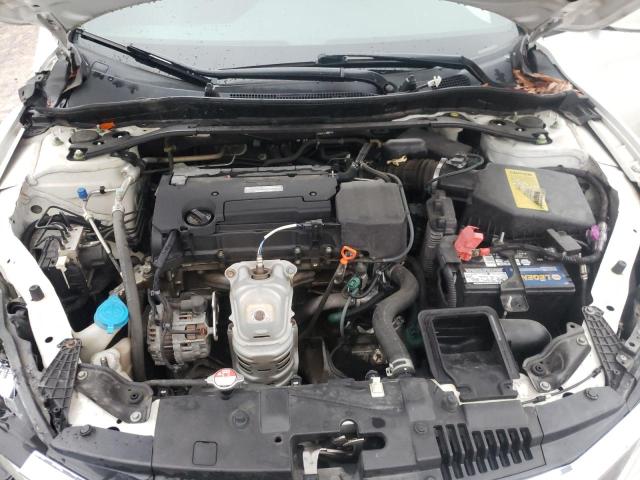 Photo 10 VIN: 1HGCR2F54GA147378 - HONDA ACCORD SPO 