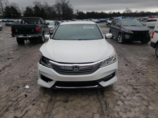 Photo 4 VIN: 1HGCR2F54GA147378 - HONDA ACCORD SPO 