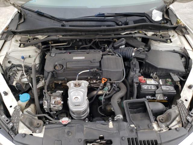 Photo 10 VIN: 1HGCR2F54GA149230 - HONDA ACCORD 