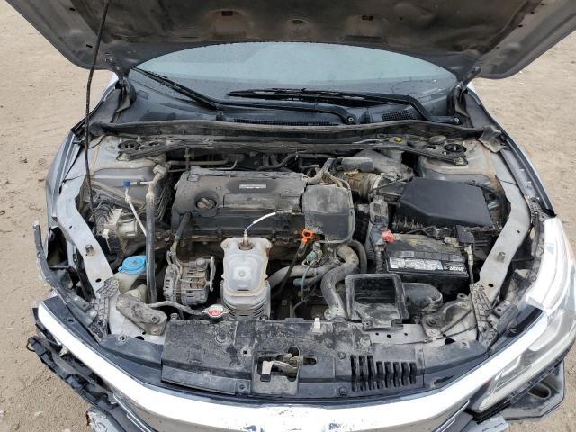 Photo 10 VIN: 1HGCR2F54GA150166 - HONDA ACCORD SPO 