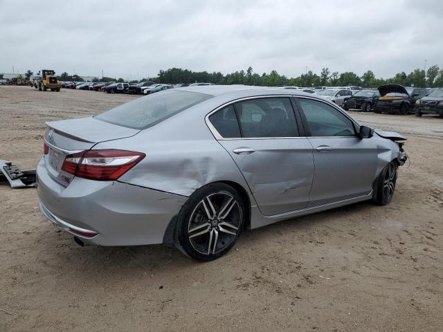 Photo 2 VIN: 1HGCR2F54GA150166 - HONDA ACCORD SPO 