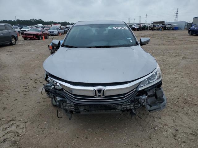 Photo 4 VIN: 1HGCR2F54GA150166 - HONDA ACCORD SPO 