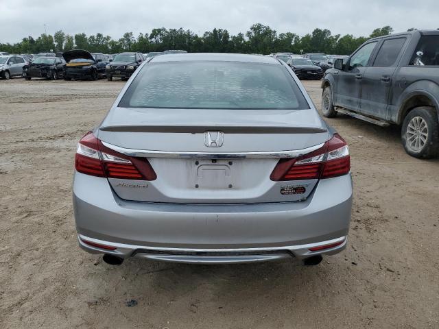 Photo 5 VIN: 1HGCR2F54GA150166 - HONDA ACCORD SPO 