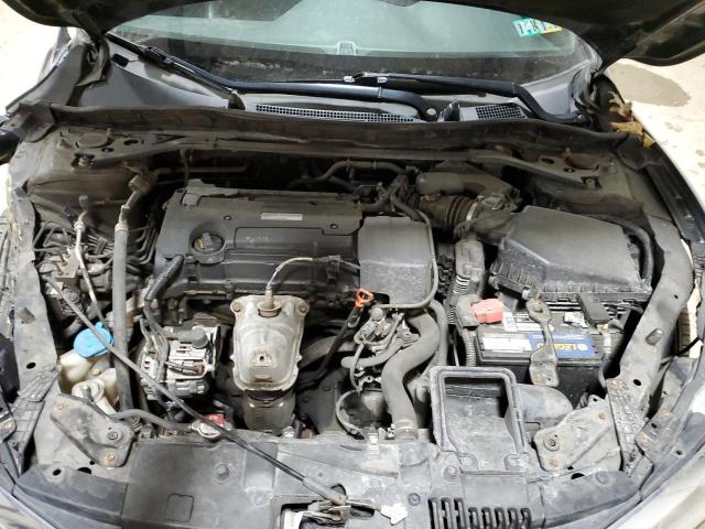 Photo 10 VIN: 1HGCR2F54GA153939 - HONDA ACCORD 