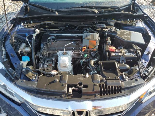 Photo 10 VIN: 1HGCR2F54GA156839 - HONDA ACCORD SPO 