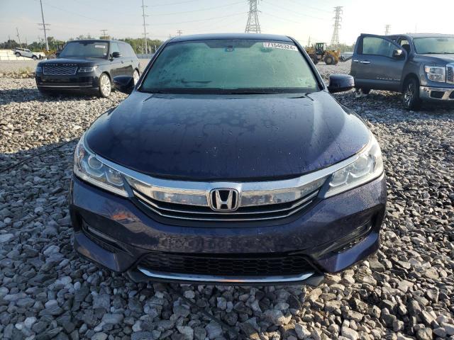 Photo 4 VIN: 1HGCR2F54GA156839 - HONDA ACCORD SPO 