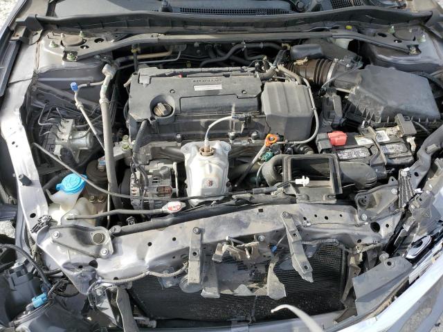 Photo 10 VIN: 1HGCR2F54GA183507 - HONDA ACCORD 