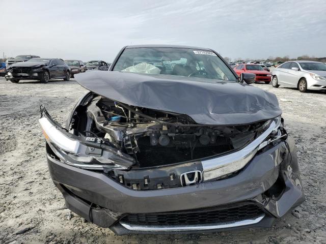 Photo 4 VIN: 1HGCR2F54GA183507 - HONDA ACCORD 