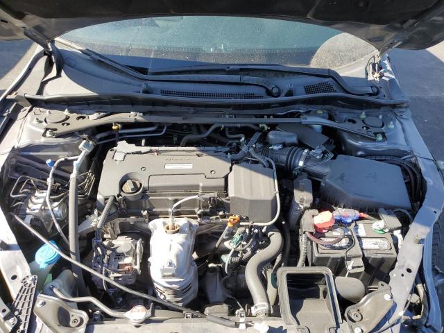 Photo 10 VIN: 1HGCR2F54GA206316 - HONDA ACCORD SPO 