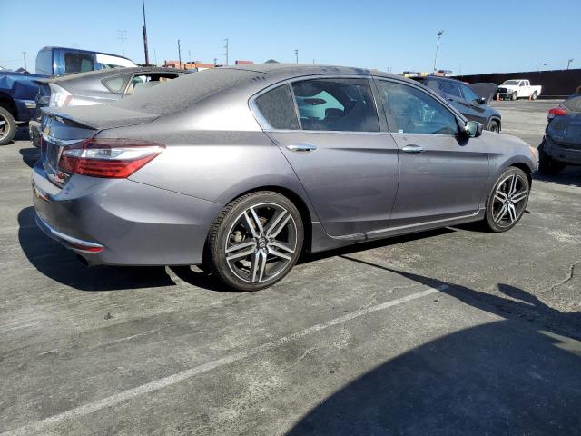 Photo 2 VIN: 1HGCR2F54GA206316 - HONDA ACCORD SPO 