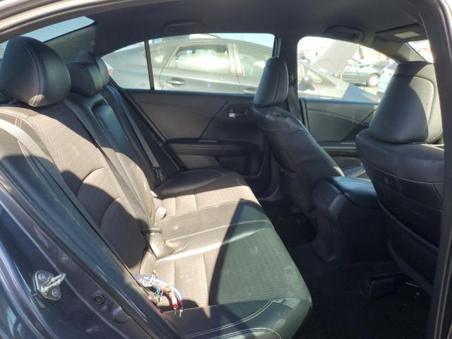 Photo 9 VIN: 1HGCR2F54GA206316 - HONDA ACCORD SPO 