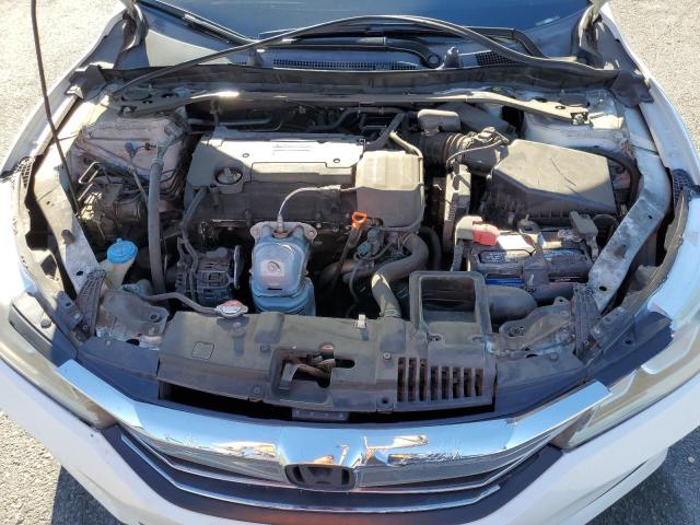 Photo 10 VIN: 1HGCR2F54GA206493 - HONDA ACCORD 