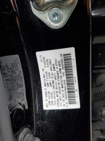 Photo 12 VIN: 1HGCR2F54GA215808 - HONDA ACCORD SPO 