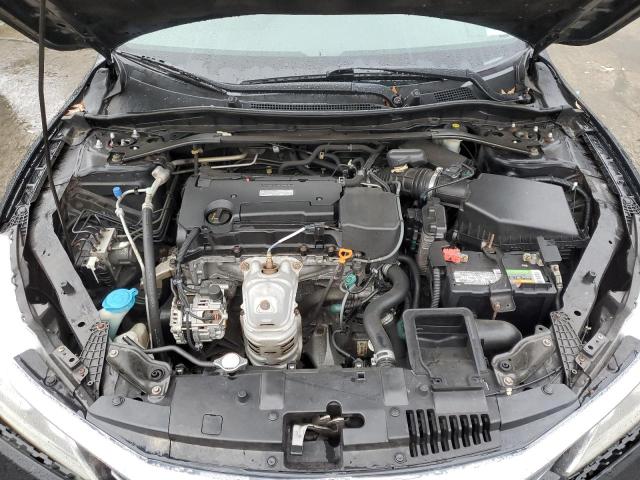 Photo 10 VIN: 1HGCR2F54GA229157 - HONDA ACCORD SPO 