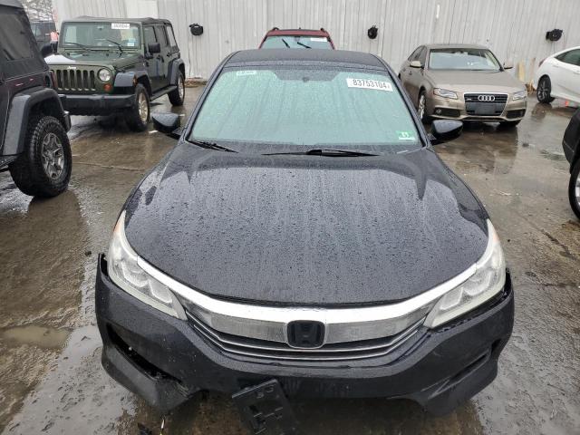 Photo 4 VIN: 1HGCR2F54GA229157 - HONDA ACCORD SPO 