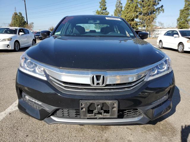 Photo 4 VIN: 1HGCR2F54GA237839 - HONDA ACCORD 