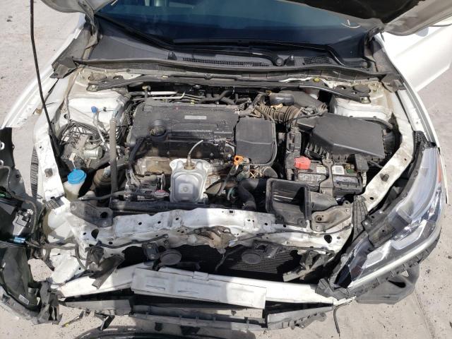 Photo 6 VIN: 1HGCR2F54GA240899 - HONDA ACCORD SPO 