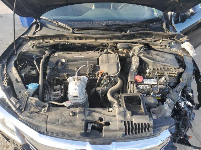 Photo 10 VIN: 1HGCR2F54HA017182 - HONDA ACCORD 